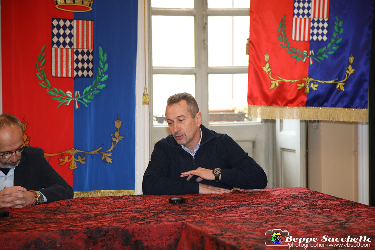 VBS_5905 - Commemorazione Istituzionale dell'alluvione del 1994.jpg